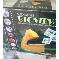 Bioviewer